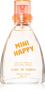 Mini Happy