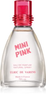 Mini Pink