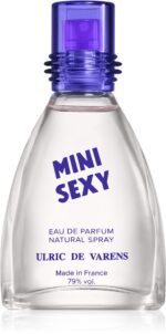 Mini Sexy