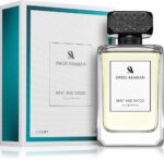 Mint and Wood — изображение 2