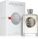 Mint & Tonic — изображение 2