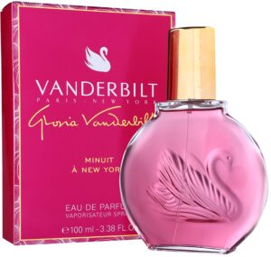 Minuit New a York — изображение 2