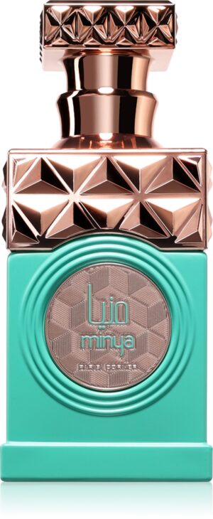 Minya — изображение 1