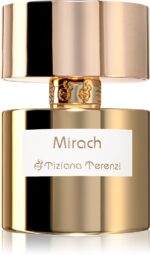 Mirach