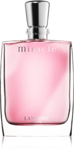 Miracle