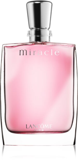 Miracle — изображение 1