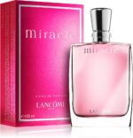 Miracle — изображение 2