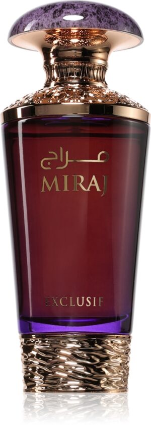 Miraj Exclusif — изображение 1
