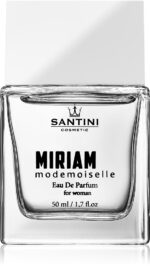 Miriam Modemoiselle