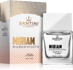 Miriam Modemoiselle — изображение 2