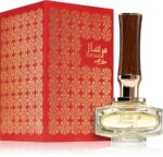Mirsaal With Love — изображение 2