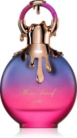 Miss Armaf Chic