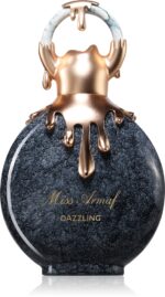 Miss Armaf Dazzling
