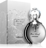 Miss Armaf Grandeur — изображение 2