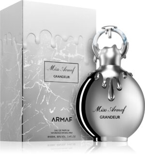 Miss Armaf Grandeur — изображение 2