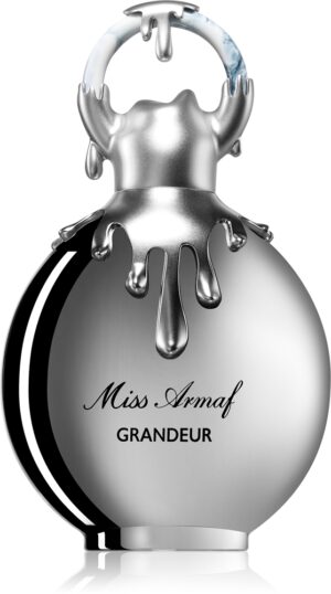 Miss Armaf Grandeur — изображение 1