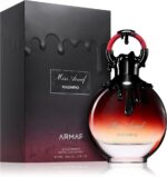 Miss Armaf Magnifiq — изображение 2