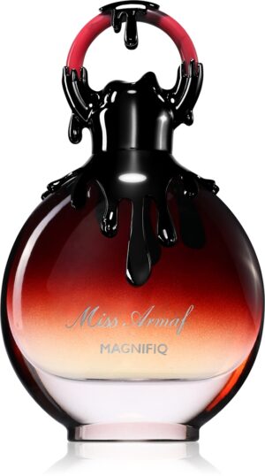 Miss Armaf Magnifiq — изображение 1
