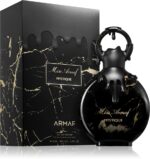Miss Armaf Mystique — изображение 2