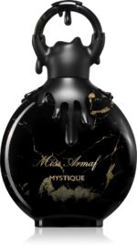 Miss Armaf Mystique
