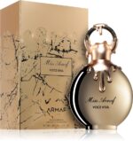 Miss Armaf Voce Viva — изображение 2