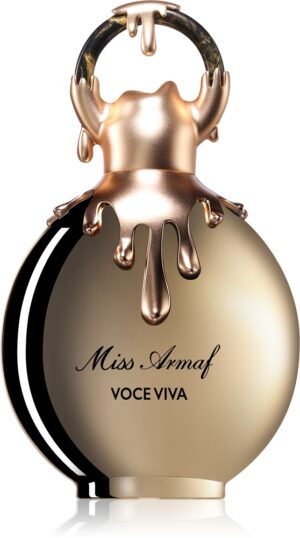 Miss Armaf Voce Viva — изображение 1