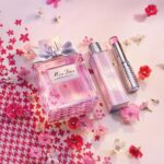 Miss Dior Blooming Bouquet Mini Miss — изображение 2