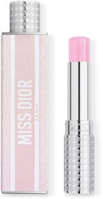 Miss Dior Blooming Bouquet Mini Miss