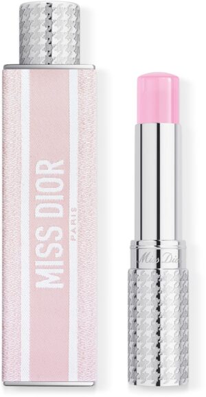 Miss Dior Blooming Bouquet Mini Miss — изображение 1