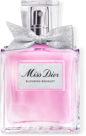 Miss Dior Blooming Bouquet — изображение 1