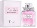 Miss Dior Blooming Bouquet — изображение 2