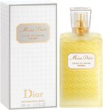 Miss Dior Esprit de Parfum — изображение 2