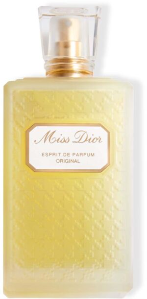 Miss Dior Esprit de Parfum — изображение 1