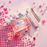 Miss Dior Mini Miss — изображение 2