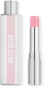 Miss Dior Mini Miss