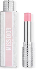 Miss Dior Mini Miss