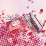 Miss Dior Parfum Mini Miss — изображение 2