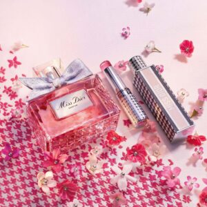 Miss Dior Parfum Mini Miss — изображение 2