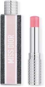 Miss Dior Parfum Mini Miss