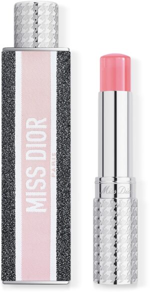 Miss Dior Parfum Mini Miss — изображение 1