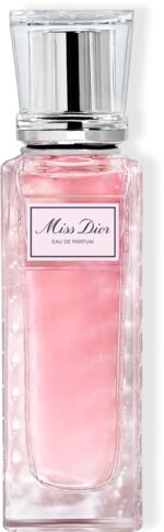 Miss Dior Roller-Pearl