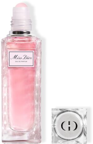Miss Dior Roller-Pearl — изображение 2