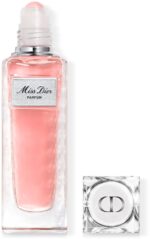 Miss Dior Roller-Pearl — изображение 2