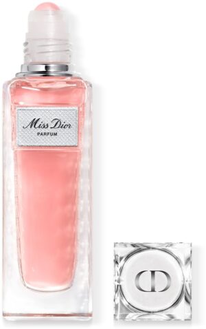 Miss Dior Roller-Pearl — изображение 2