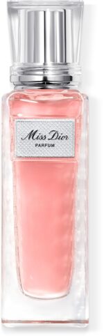 Miss Dior Roller-Pearl