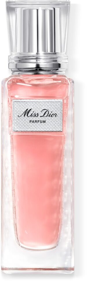 Miss Dior Roller-Pearl — изображение 1