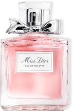 Miss Dior