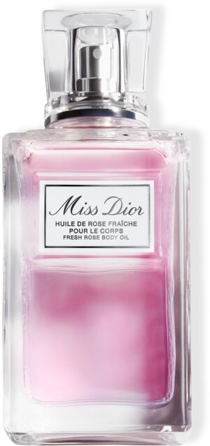 Miss Dior — изображение 1