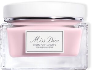 Miss Dior — изображение 1