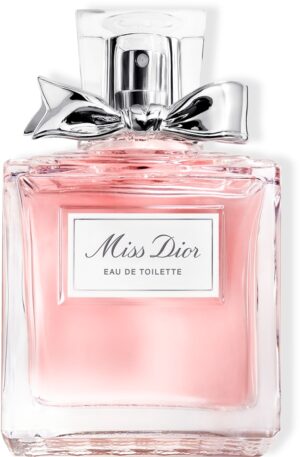 Miss Dior — изображение 1